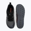 Dámské barefoot boty Xero Shoes Mesa Summit asphalt/multi 6