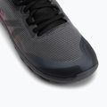 Dámské barefoot boty Xero Shoes Mesa Summit asphalt/multi 7
