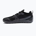 Pánské barefoot boty Xero Shoes Mesa Summit Waterproof black 2