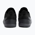 Pánské barefoot boty Xero Shoes Mesa Summit Waterproof black 4