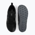 Pánské barefoot boty Xero Shoes Mesa Summit Waterproof black 5
