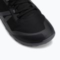 Pánské barefoot boty Xero Shoes Mesa Summit Waterproof black 6