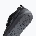 Pánské barefoot boty Xero Shoes Mesa Summit Waterproof black 7