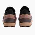 Pánské barefoot boty Xero Shoes Mesa Summit Waterproof dark irish cream 4