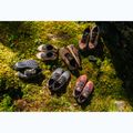 Pánské barefoot boty Xero Shoes Mesa Summit Waterproof dark irish cream 9