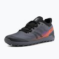 Dámské barefoot boty Xero Shoes Mesa Summit Waterproof asphalt/multi 3