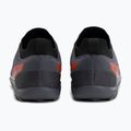 Dámské barefoot boty Xero Shoes Mesa Summit Waterproof asphalt/multi 4