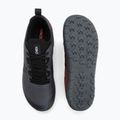 Dámské barefoot boty Xero Shoes Mesa Summit Waterproof asphalt/multi 5