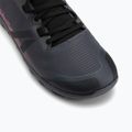 Dámské barefoot boty Xero Shoes Mesa Summit Waterproof asphalt/multi 7