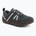 Pánské barefoot boty Xero Shoes Prio insignia stormy weather