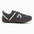 Pánské barefoot boty Xero Shoes Prio insignia stormy weather 2