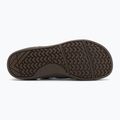 Pánské barefoot boty Xero Shoes Prio insignia stormy weather 4