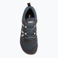 Pánské barefoot boty Xero Shoes Prio insignia stormy weather 5