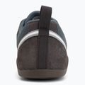 Pánské barefoot boty Xero Shoes Prio insignia stormy weather 6