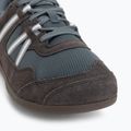Pánské barefoot boty Xero Shoes Prio insignia stormy weather 7