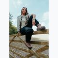 Dámské barefoot boty Xero Shoes Ridgeway Suede pink sand 13