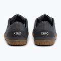 Pánské barefoot boty Xero Shoes 360 Rally steel gray 4