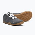 Pánské barefoot boty Xero Shoes 360 Rally steel gray 5