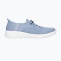 Dámské boty SKECHERS Go Walk Joy Abby blue 2