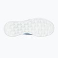 Dámské boty SKECHERS Go Walk Joy Abby blue 4