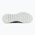 Dámské boty SKECHERS Go Walk Joy Abby blue 4