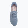 Dámské boty SKECHERS Go Walk Joy Abby blue 5