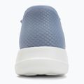 Dámské boty SKECHERS Go Walk Joy Abby blue 6