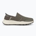 Pánské boty SKECHERS Slip-Ins Equalizer 5.0 - Drayze taupe 2