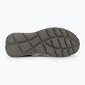 Pánské boty SKECHERS Slip-Ins Equalizer 5.0 - Drayze taupe 4