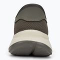 Pánské boty SKECHERS Slip-Ins Equalizer 5.0 - Drayze taupe 6
