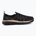 Dámské boty SKECHERS Graceful Purecrush black 2