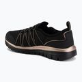 Dámské boty SKECHERS Graceful Purecrush black 3