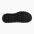 Dámské boty SKECHERS Graceful Purecrush black 4