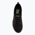 Dámské boty SKECHERS Graceful Purecrush black 5