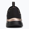 Dámské boty SKECHERS Graceful Purecrush black 6