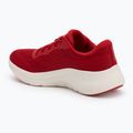 Dámské boty SKECHERS Arch Fit 2.0 Big League red 3