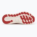Dámské boty SKECHERS Arch Fit 2.0 Big League red 4