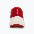 Dámské boty SKECHERS Arch Fit 2.0 Big League red 6