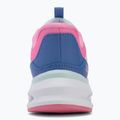 Boty SKECHERS Glide-Step + Vista Lane růžové 6