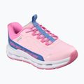 Dětské boty do vody SKECHERS Glide-Step + Vista Lane pink