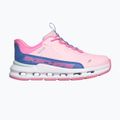 Dětské boty do vody SKECHERS Glide-Step + Vista Lane pink 2