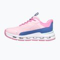 Dětské boty do vody SKECHERS Glide-Step + Vista Lane pink 3