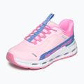 Dětské boty do vody SKECHERS Glide-Step + Vista Lane pink 4