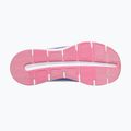 Dětské boty do vody SKECHERS Glide-Step + Vista Lane pink 5