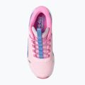 Dětské boty do vody SKECHERS Glide-Step + Vista Lane pink 6