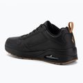 Pánské boty Skechers Uno Alder black 3