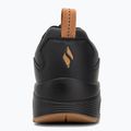 Pánské boty Skechers Uno Alder black 6