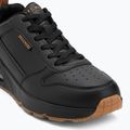 Pánské boty Skechers Uno Alder black 7