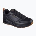 Pánské boty Skechers Uno Alder black 8