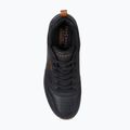 Pánské boty Skechers Uno Alder black 12